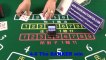 Baccarat cheat|Blackjack cheat|Latest Baccarat cheating device|Latest Blackjack cheating device|How to cheat at Baccarat