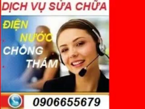 tho chong tham dot nha o quan 3//q4 tphcm,,0912655679