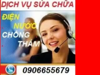 tho chong tham dot nha o quan 5//q6 tphcm,,01679382388