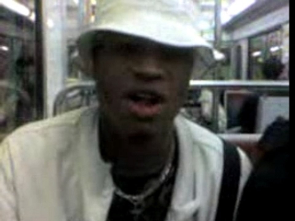 Bbox !!! philou !!!!
