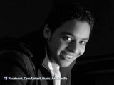 اغنية احمد جمال - لو تعبان من الحياة | النسخة الاصلية | توزيع جديد