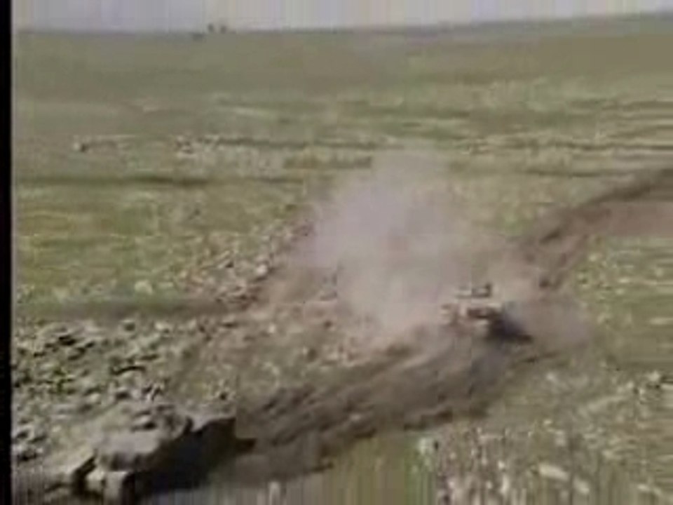 Merkava