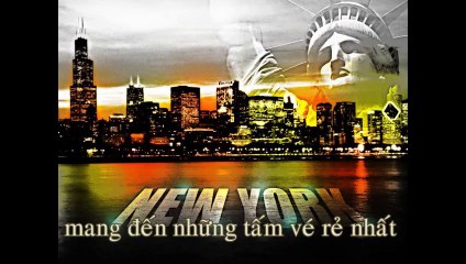 daibang.vn - Vé máy bay đi Úc, Canada, Nhật, hong kong giá rẻ