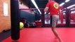 Muaythai for MMA in Athens/Winder GA. Get Fit with muaythai 4 mma in Athens Ga.