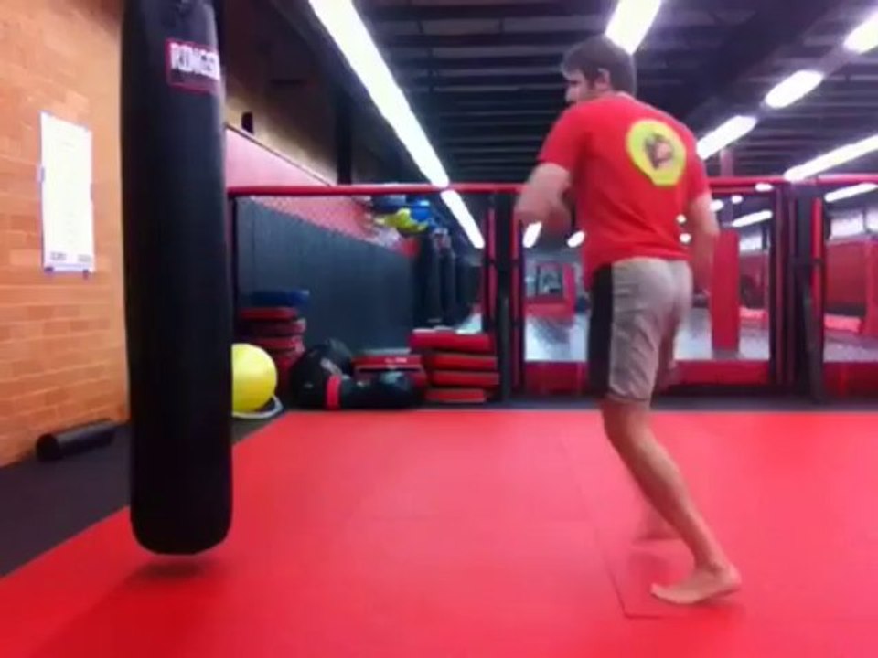 Muaythai for MMA in Athens/Winder GA. Get Fit with muaythai 4 mma in Athens Ga.