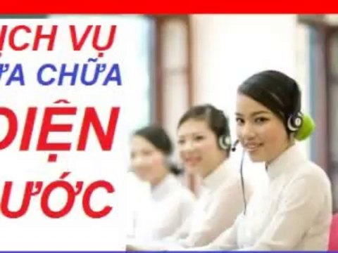 tho chong tham dot nha o quan 8//q9 tphcm??0906700438