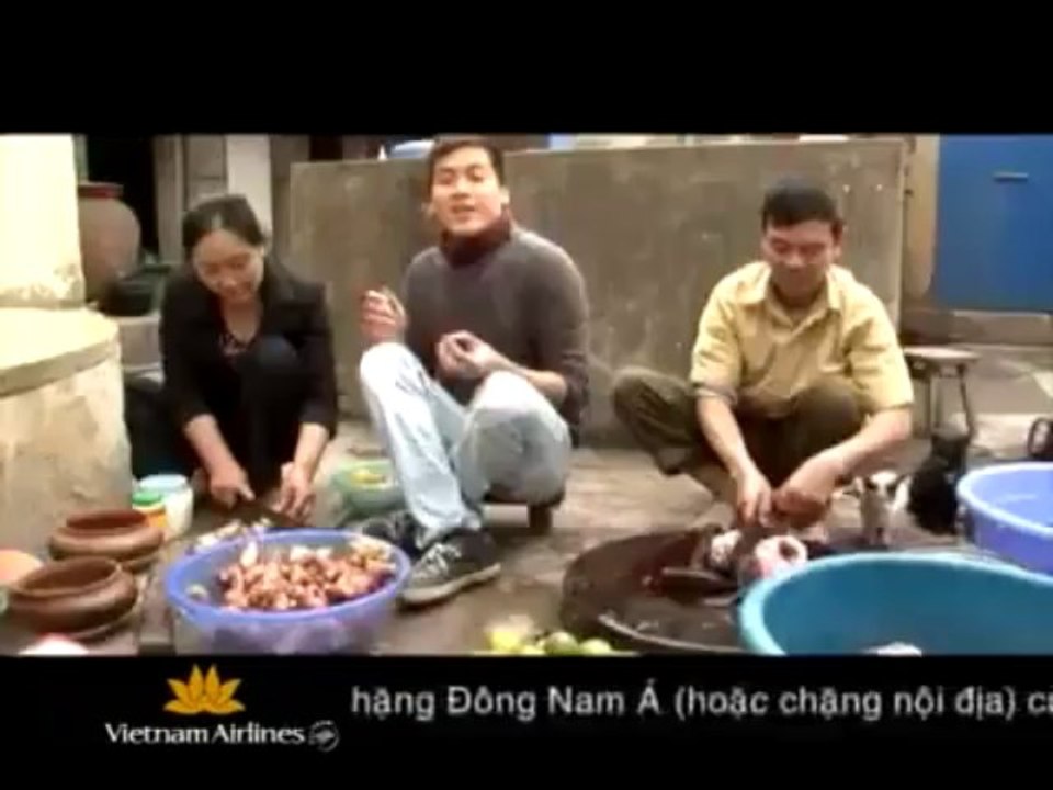 Tết Nhâm Ngọ CÁ KHO NHÂN HẬU 0983.168.379