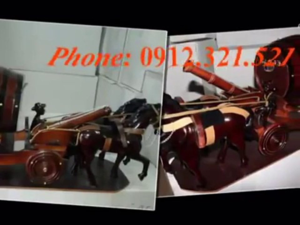 Hàng hot Bom rượu vang tết Nhâm Ngọ 2014-0983.168.379