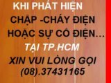 tho chong tham chong dot nha tai tphcm,,01679382388
