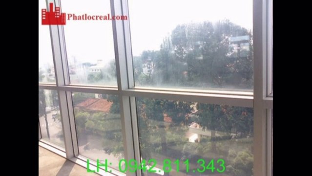 CHO-THUÊ-VĂN-PHÒNG-QUẬN-3-ĐƯỜNG-VÕ-THỊ-SÁU-LOYAL-BUILDING