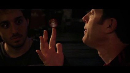 Frye's Chips (DVD and Gimmicks) by Charlie Frye - DVD