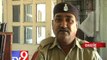 Tv9 Gujarat - Anand : Black magician kidnaps, kills 4 year old girl