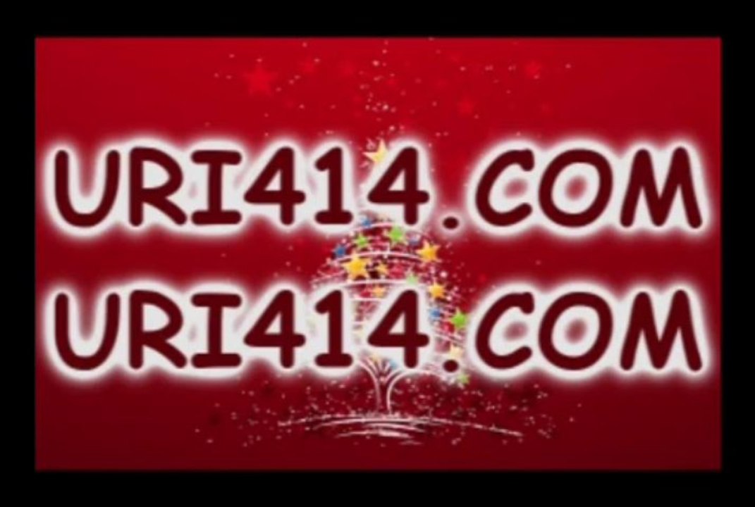 핼로우카지노✪★✪URＩ４１４．ＣＯＭ✪★✪주식투자방법