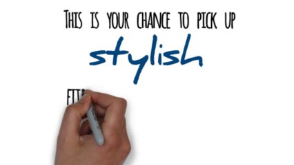 The Lightworks are now on Ebay!