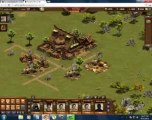 Forge of Empires Hack Pirater | Gratuit Download