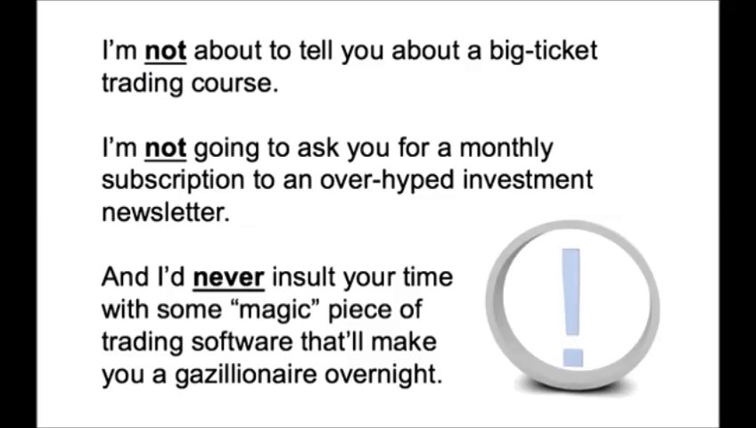 Best Penny Stocks – Best Penny Stocks To Buy, To Watch, To List