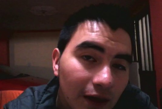 Empieza un Nuevo Reto El Codigo Wasanga 90 Dias - Dia#1