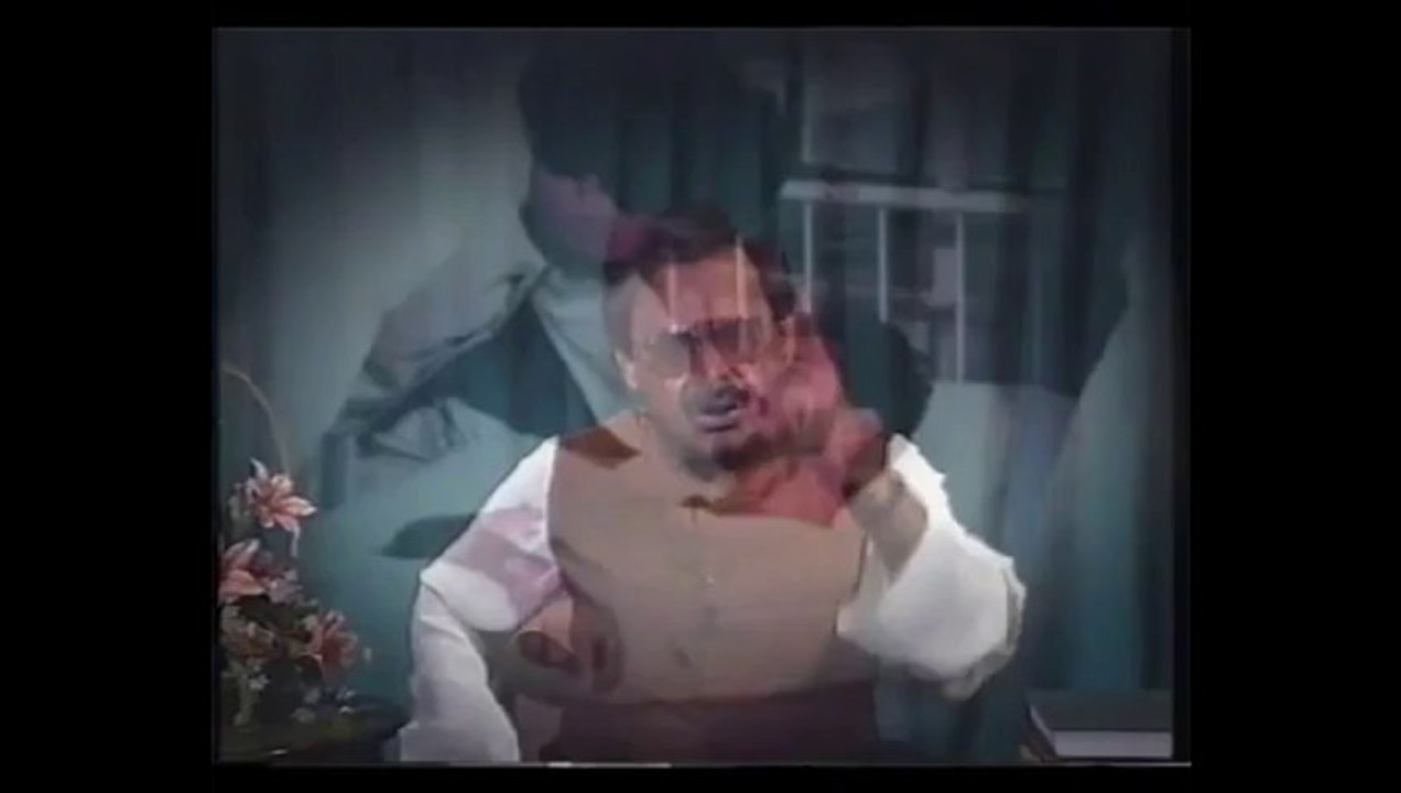 Quaid Ka Paigham