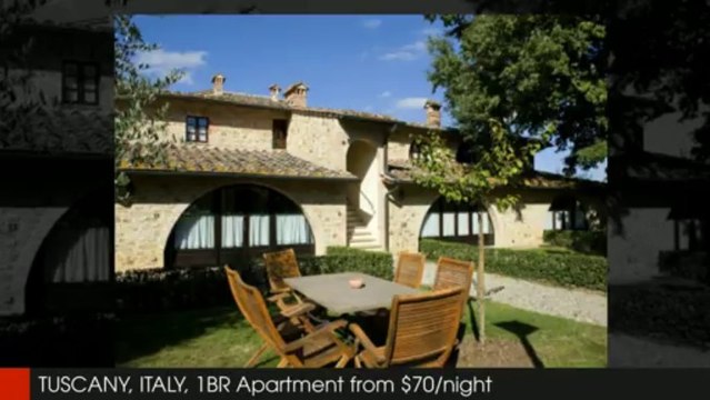 Catalonia Spain Vacation Villas-Home Rentals Spain