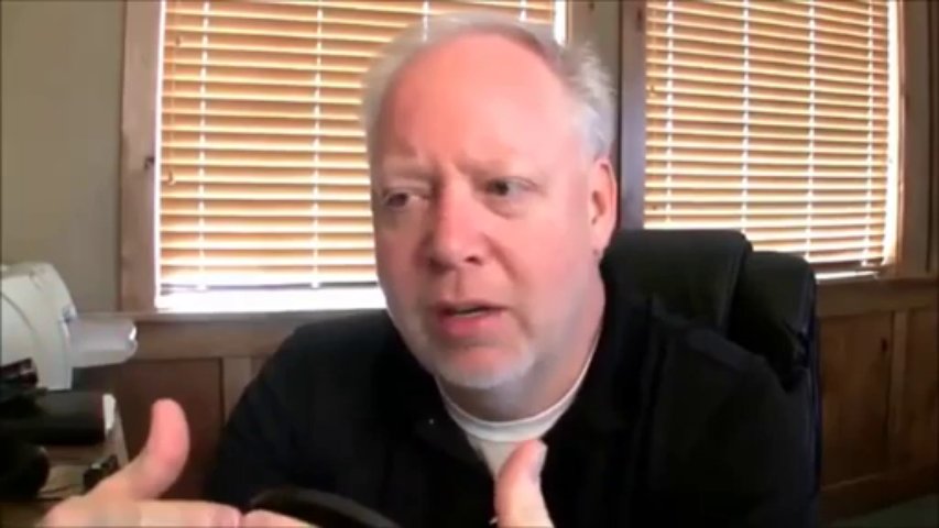 Stock Trading Software – Best Stock Trading Software Available