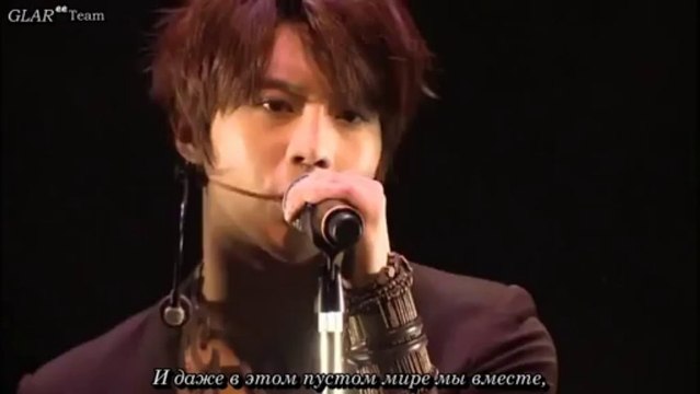 SHINee Run With Me (___ _аб)_(720p)