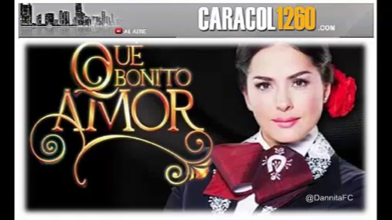 Danna  12.09.2013