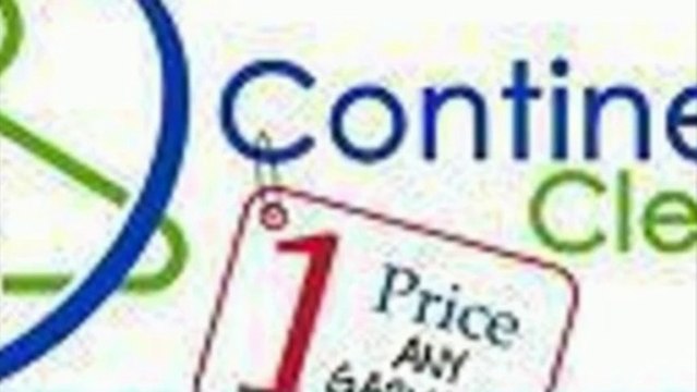 drycleaner & local dry cleaners