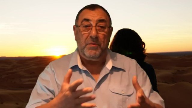 Comment gérer les pensées, féconder l'imagnation et utiliser vos émotions