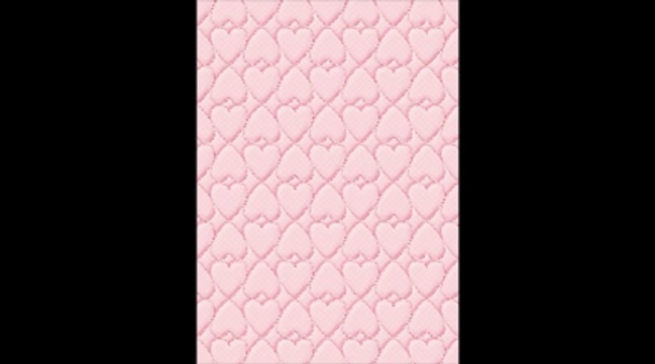 061214 　さゆ　#11