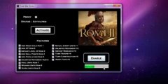 Total War_ Rome 2 Hack Pirater % Gratuit Download