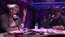 Vidéo surprise pour les fans des Little Mix ! - C'Cauet sur NRJ