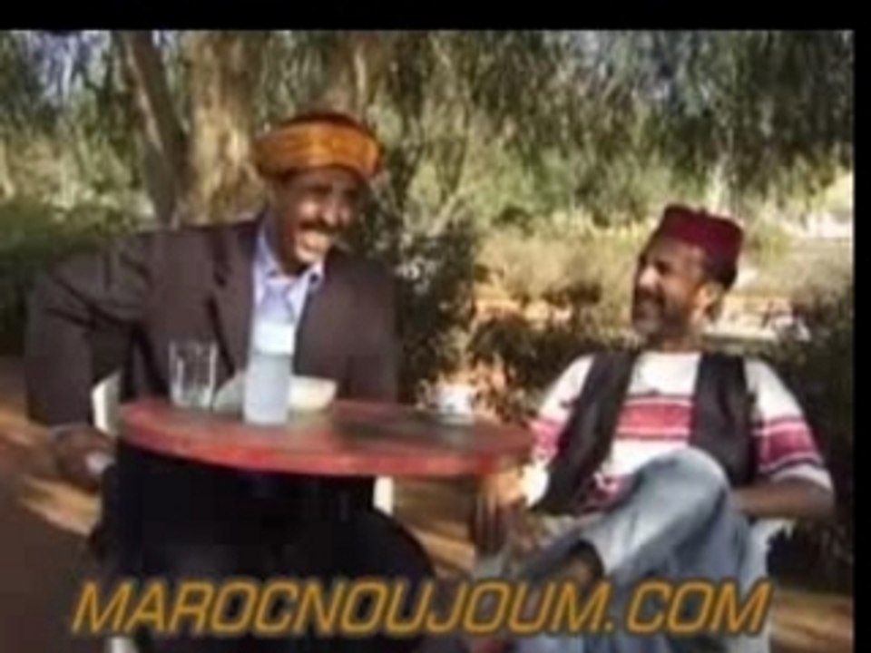bilahoudoud