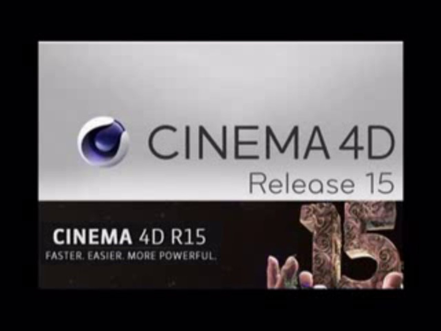 Cinema