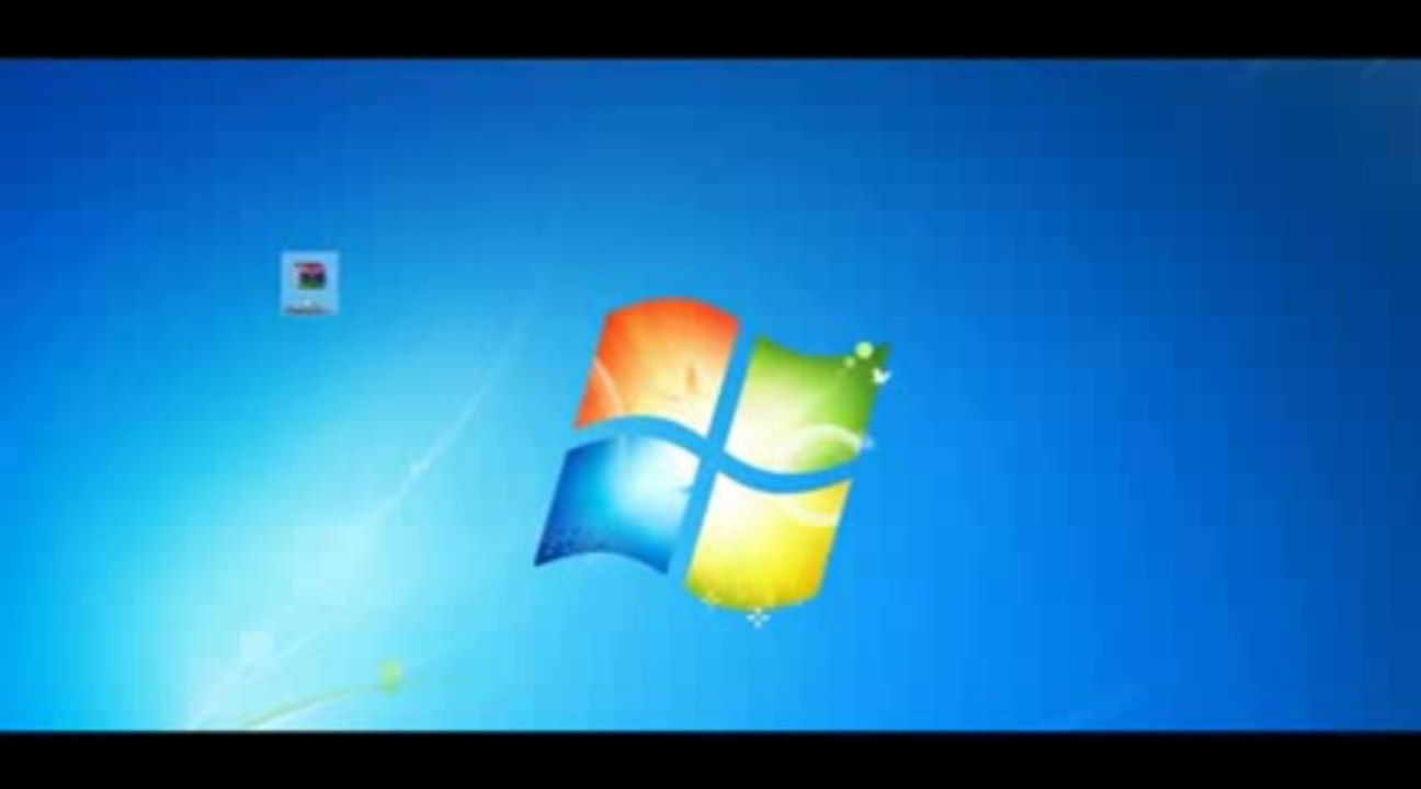 Norton Internet Security 2013 Product Key _ Norton Antivirus 2013 Product Key Daily Updated Keys