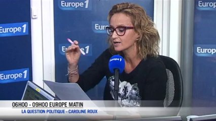 Hollande et Merkel : le couple qui va finir par marcher