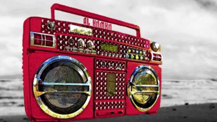 1-38 Aux 4 Coins Du Son