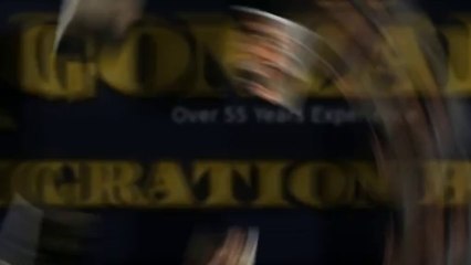 More About Immigration Bail Bonding