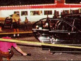 2pac - If i die tonight