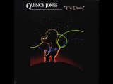 QUINCY JONES - Just Once(1981)