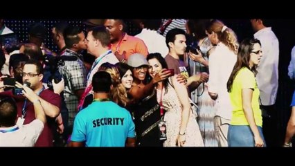 Big idea mastermind - how Much Can i make?