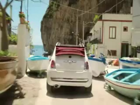 Fiat Dealership Topeka, KS | Fiat Sales Topeka, KS