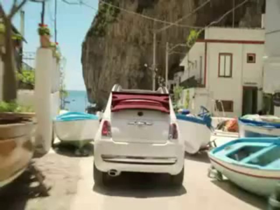 Fiat Dealership Topeka, KS | Fiat Sales Topeka, KS