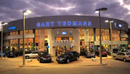 Ford Dealership New Smyrna Beach, FL | Ford Sales New Smyrna Beach, FL