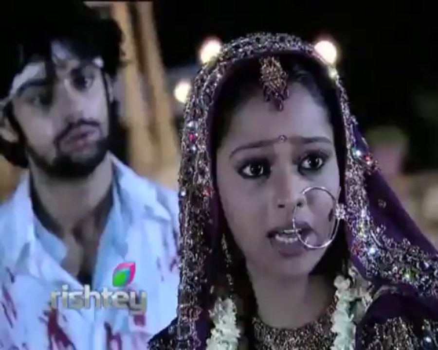Nanhi Pari Ep# 93 to 95