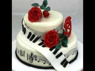 Bon anniversaire