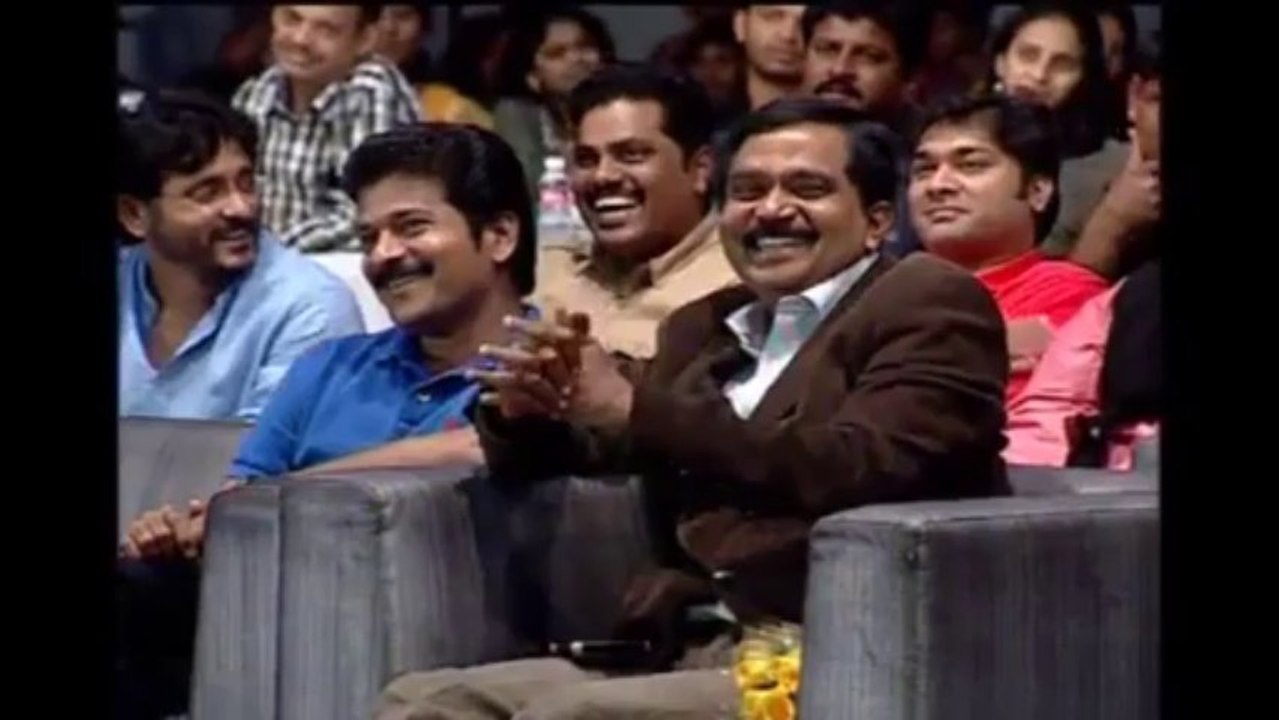 Ram Gopal Varma his memories in childhood  - Satya 2 Audio Launch