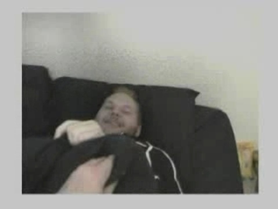 All Out Of Love - Music Video