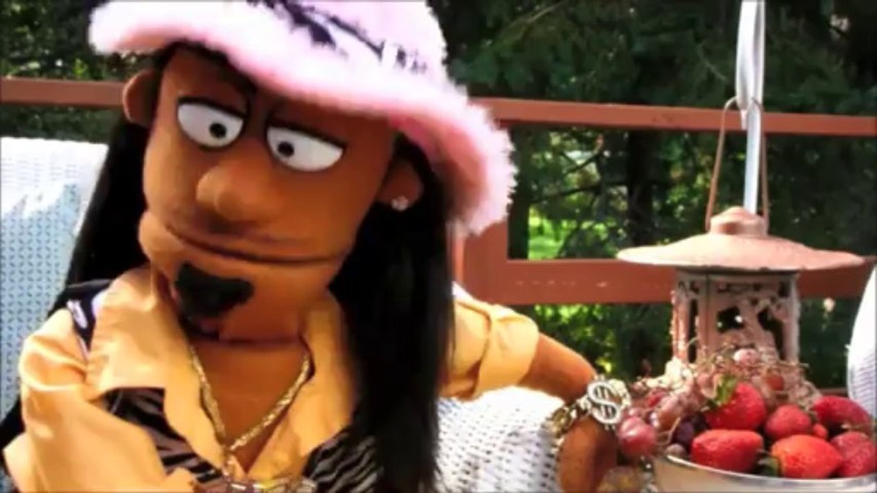 UCSD Free Food Brigade (University of California, San Diego)