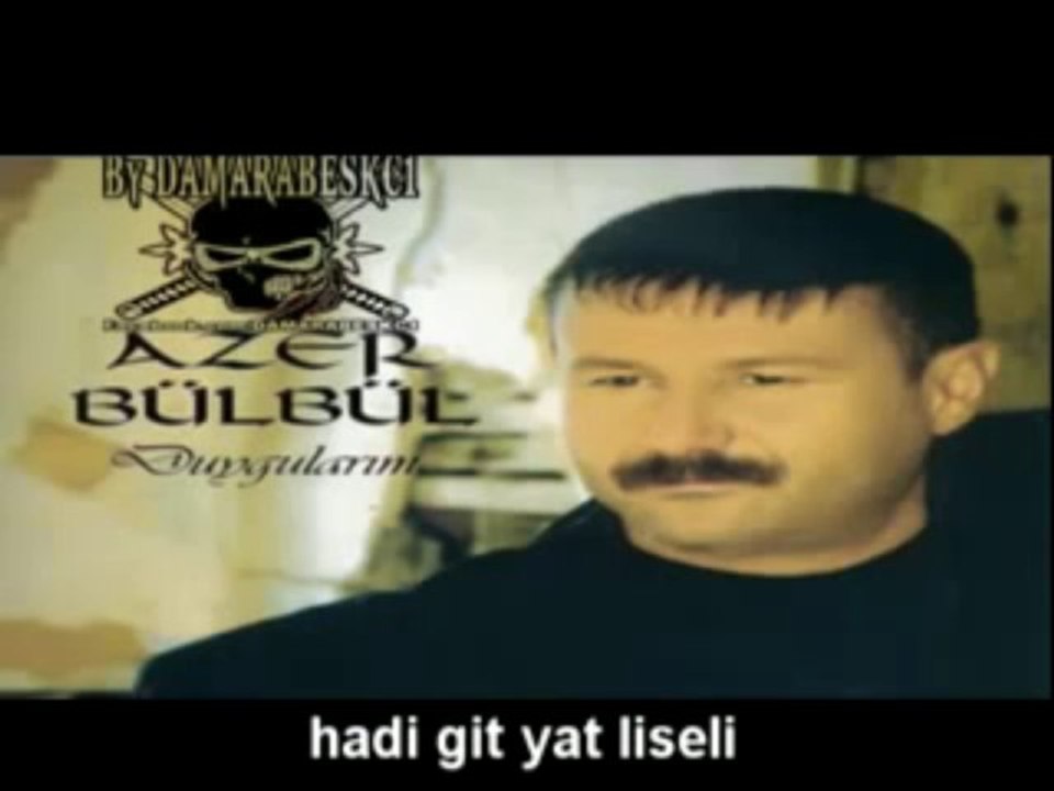 Hadi Git Yat Swf