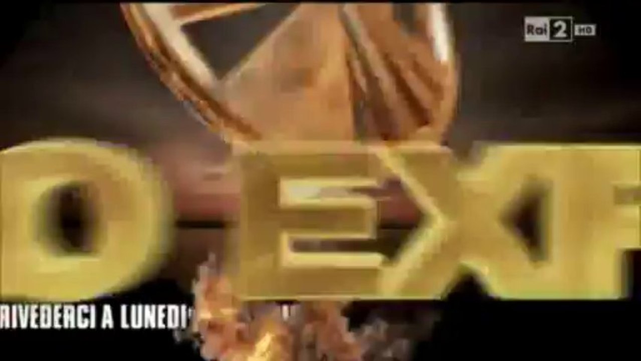 PECHINO EXPRESS - ANTEPRIMA PUNTATA IV